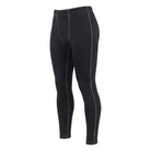 Gokyo Women’s Zermatt Polarec XT Base Layer Bottom - bottom