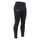 Gokyo Women’s Zermatt Polarec XT Base Layer Bottom - bottom