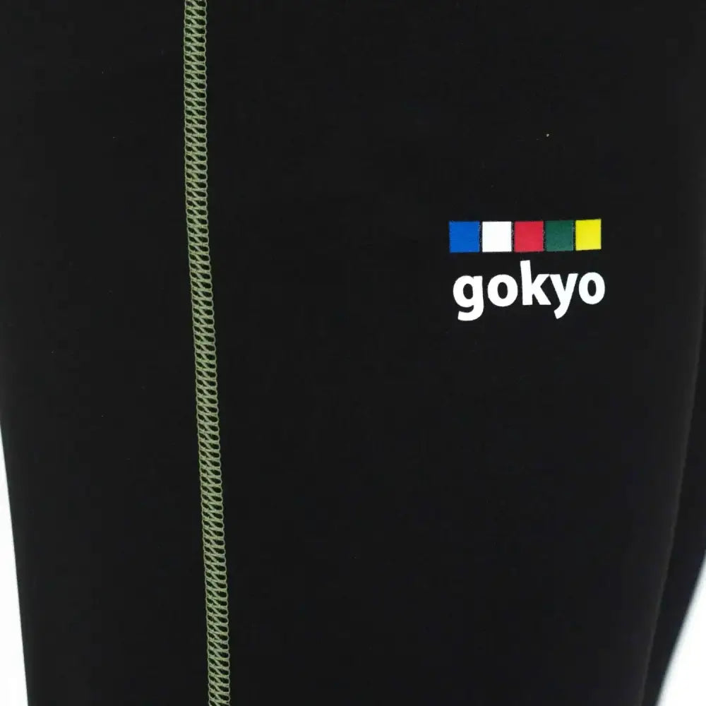 Gokyo Women’s Zermatt Polarec XT Base Layer Bottom - bottom