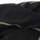Gokyo Women’s Zermatt Polarec XT Base Layer Bottom - bottom