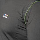 Gokyo Women’s Zermatt Polarec XT Base Layer Top - T-shirt