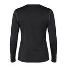 Gokyo Women’s Zermatt Polarec XT Base Layer Top - T-shirt