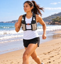 Hydration Packs