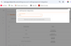 testForDiscount