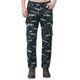 Indian Sports Gear Men's New Cobra Combat Tactical Cargo Pant