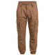 Indian Sports Gear Men's Regular Fit Military Cargo Trouser with Multi Pocket