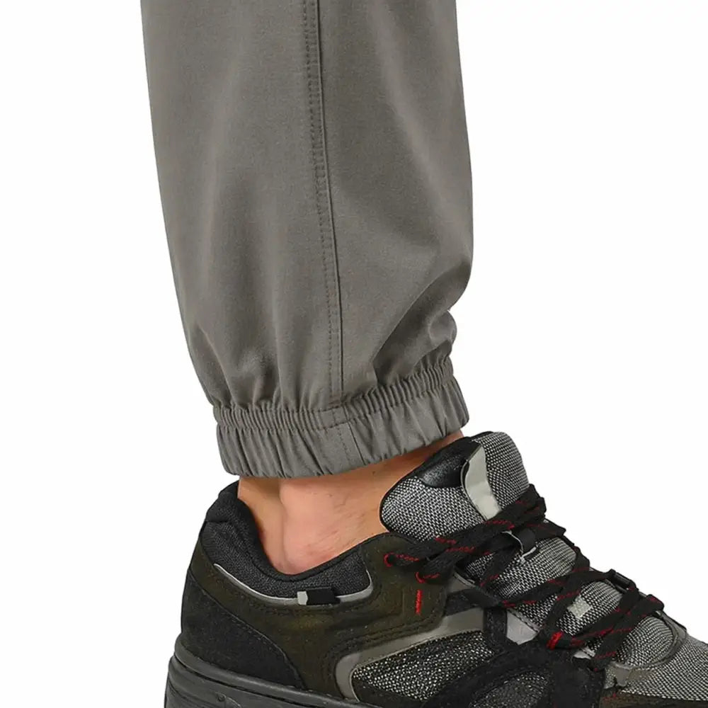 JAG Men’s Digi Nomad Travel Pants