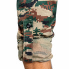 JAG Men’s Forest Ranger Travel Full Sleeve Shirt