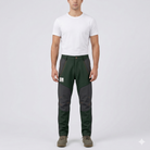 JAG Men’s Himalayan Leopard Mt. Trishul Series Trekking & Hiking Pants - Cargos and Pants