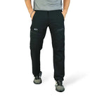 JAG Men’s Phantom 7 Pockets Hiking & Trekking Pant - Midnight Black / S - Cargos and Pants