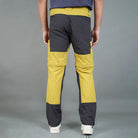 JAG Men’s TerraTrek Convertible 5 Pocket Trekking Pant- Limited Edition - Cargos and Pants