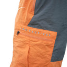 JAG Men’s TerraTrek Convertible 5 Pocket Trekking Pant- Limited Edition - Cargos and Pants