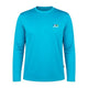 Kalimpong Unisex Outdoor & Multipurpose Tshirt