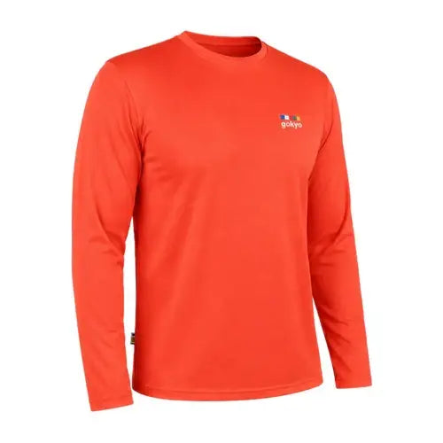 Kalimpong Unisex Outdoor & Multipurpose Tshirt - T-shirt