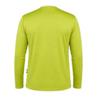 Kalimpong Unisex Outdoor & Multipurpose Tshirt - T-shirt