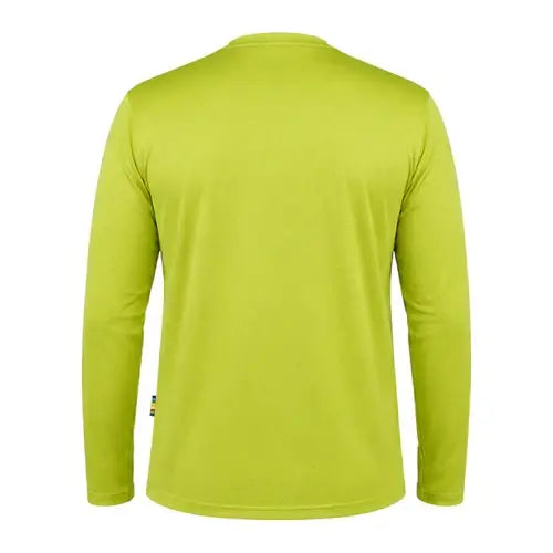 Kalimpong Unisex Outdoor & Multipurpose Tshirt - T-shirt