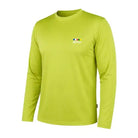 Kalimpong Unisex Outdoor & Multipurpose Tshirt - T-shirt