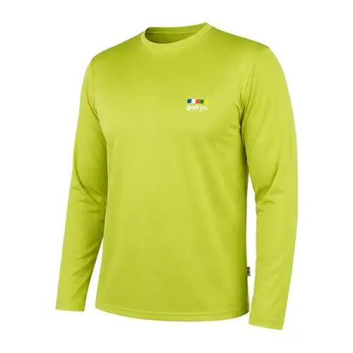 Kalimpong Unisex Outdoor & Multipurpose Tshirt - T-shirt