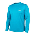 Kalimpong Unisex Outdoor & Multipurpose Tshirt - T-shirt