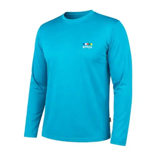 Kalimpong Unisex Outdoor & Multipurpose Tshirt - T-shirt