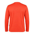 Kalimpong Unisex Outdoor & Multipurpose Tshirt - T-shirt