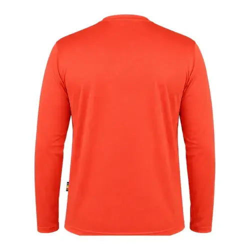 Kalimpong Unisex Outdoor & Multipurpose Tshirt - T-shirt