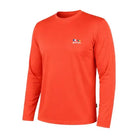 Kalimpong Unisex Outdoor & Multipurpose Tshirt - T-shirt