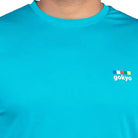 Kalimpong Unisex Outdoor & Multipurpose Tshirt - T-shirt