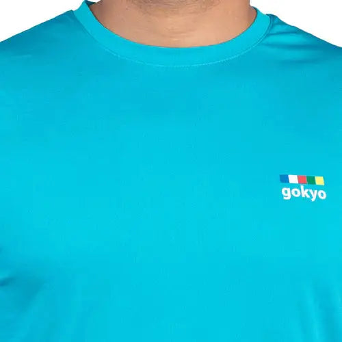 Kalimpong Unisex Outdoor & Multipurpose Tshirt - T-shirt
