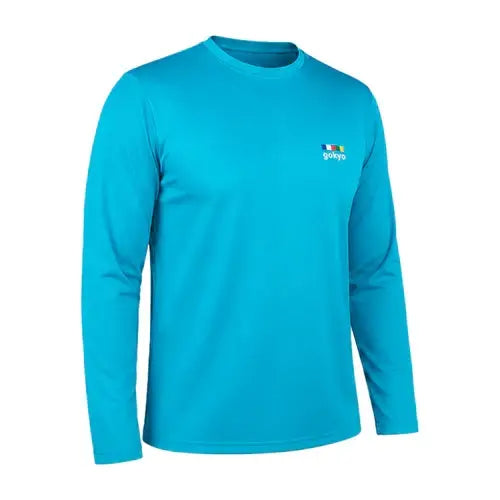 Kalimpong Unisex Outdoor & Multipurpose Tshirt - T-shirt