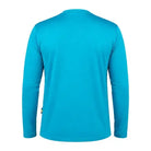 Kalimpong Unisex Outdoor & Multipurpose Tshirt - T-shirt