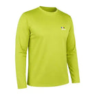 Kalimpong Unisex Outdoor & Multipurpose Tshirt - T-shirt
