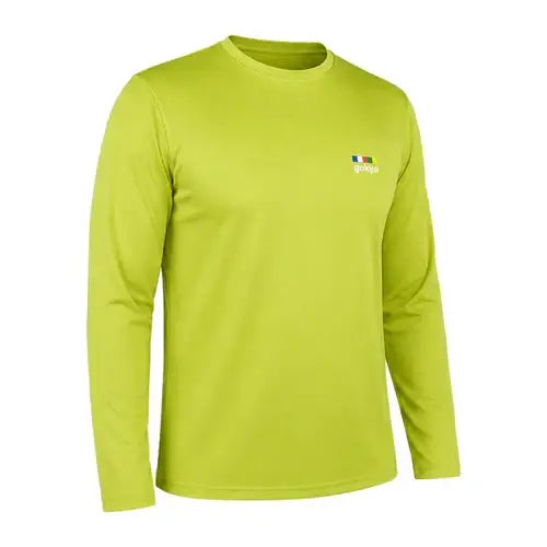 Kalimpong Unisex Outdoor & Multipurpose Tshirt - T-shirt