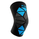 Kue Unisex Pain Relief Elbow Support