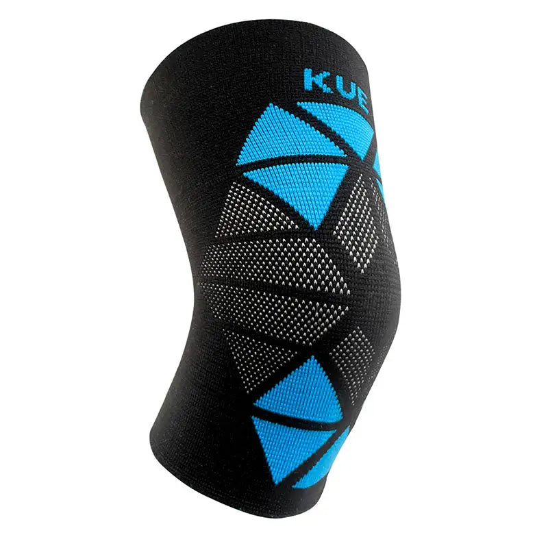 Kue Unisex Pain Relief Elbow Support