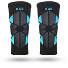 Kue Unisex Pain Relief Elbow Support - Black / S