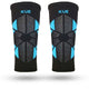 Kue Unisex Pain Relief Elbow Support