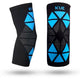Kue Unisex Pain Relief Knee Cap Compression Support