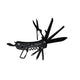 Lammer Compact Outdoor Multi-Utility Tool with Pouch