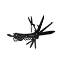 Lammer Compact Outdoor Multi-Utility Tool with Pouch