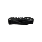 Lammer Compact Outdoor Multi-Utility Tool with Pouch
