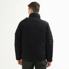 Lammer Men’s 2 in 1 Down Waterproof Jacket - Jackets