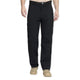 Lammer Men's 2022 Nylon Blended Yarn with Elastane Pant