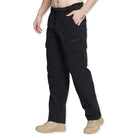 Lammer Men’s 2022 Nylon Blended Yarn with Elastane Pant - Cargos and Pants