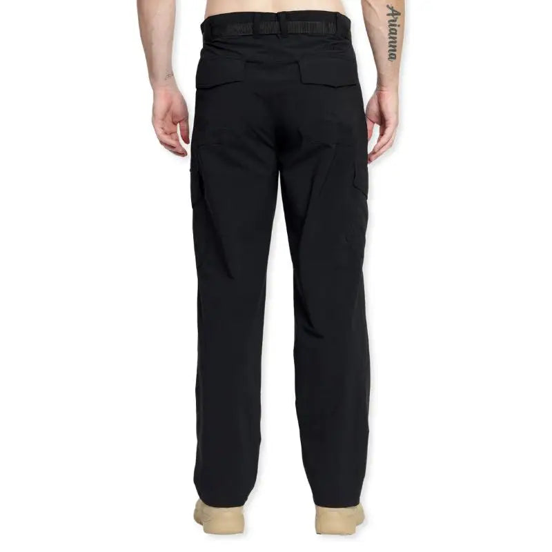 Lammer Men’s 2022 Nylon Blended Yarn with Elastane Pant - Cargos and Pants