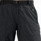 Lammer Men’s Convertible Ripstop Nylon Trekking Pants - Cargos and Pants