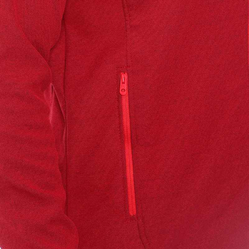 Lammer Men’s Fleece Full Sleeves Jacket - Fleece Jacket