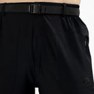 Lammer Men’s Four-Way Nylon Convertible Cargo Pants - Cargos and Pants