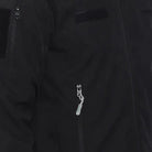 Lammer Men’s Full Sleeves Army Jacket - Winter Jacket