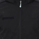Lammer Men’s Full Sleeves Army Jacket - Winter Jacket